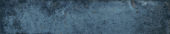 Aegean Blue 2X10W | Quality Carpet Inc.