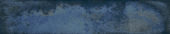 Aegean Blue 2X10W | Quality Carpet Inc.
