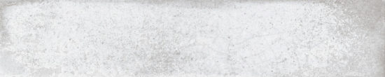 Alicante Antique 2X10W | Quality Carpet Inc.