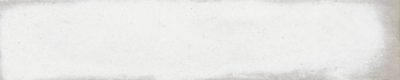 Alicante Antique 2X10W