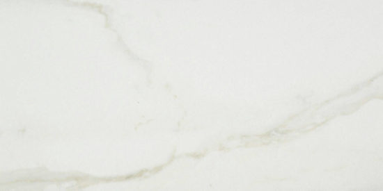Amalfi Calacatta Honed 12X24 | Quality Carpet Inc.
