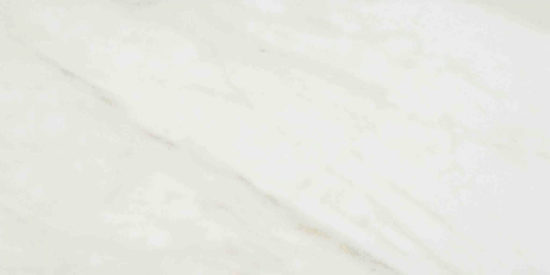 Amalfi Calacatta Honed 24X48 | Quality Carpet Inc.
