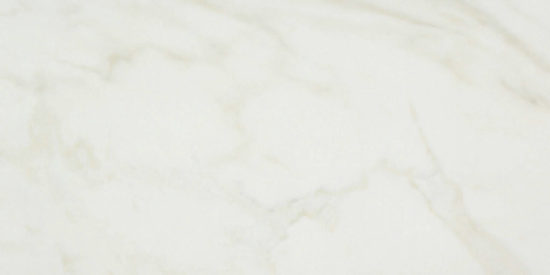 Amalfi Calacatta Honed 24X48 | Quality Carpet Inc.