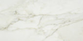 Amalfi Calacatta Honed 24X48 | Quality Carpet Inc.