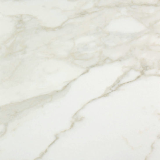 Amalfi Calacatta Honed 32X32 | Quality Carpet Inc.