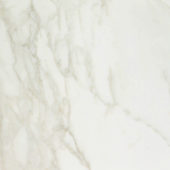 Amalfi Calacatta Honed 32X32 | Quality Carpet Inc.