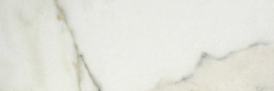 Amalfi Calacatta Honed 4X12 | Quality Carpet Inc.
