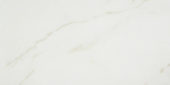 Amalfi Calacatta Polished 12X24 | Quality Carpet Inc.