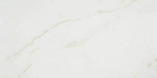 Amalfi Calacatta Polished 12X24 | Quality Carpet Inc.