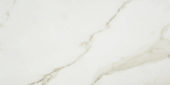 Amalfi Calacatta Polished 12X24 | Quality Carpet Inc.