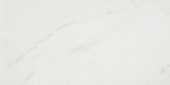 Amalfi Calacatta Polished 12X24 | Quality Carpet Inc.