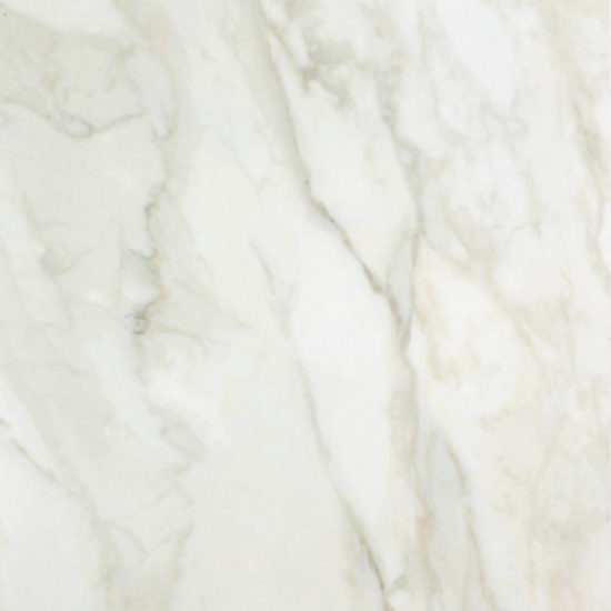 Amalfi Calacatta Polished 24X24 | Quality Carpet Inc.
