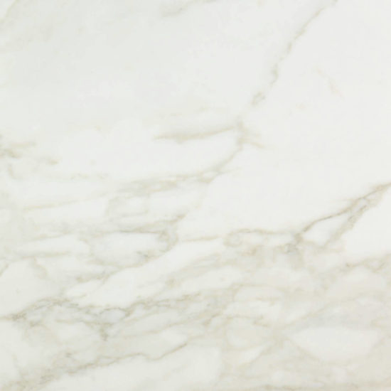 Amalfi Calacatta Polished 24X24 | Quality Carpet Inc.
