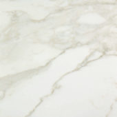 Amalfi Calacatta Polished 24X24 | Quality Carpet Inc.