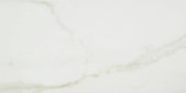 Amalfi Calacatta Polished 24X48 | Quality Carpet Inc.