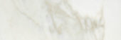 Amalfi Calacatta Polished 4X12 | Quality Carpet Inc.
