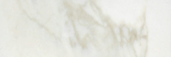 Amalfi Calacatta Polished 4X12 | Quality Carpet Inc.