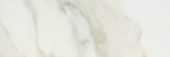 Amalfi Calacatta Polished 4X12 | Quality Carpet Inc.