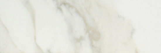 Amalfi Calacatta Polished 4X12 | Quality Carpet Inc.