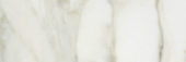 Amalfi Calacatta Polished 4X12 | Quality Carpet Inc.