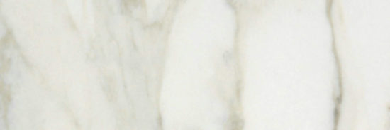 Amalfi Calacatta Polished 4X12 | Quality Carpet Inc.
