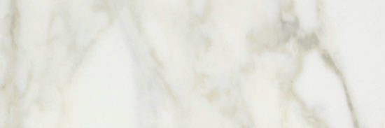 Amalfi Calacatta Polished 4X12 | Quality Carpet Inc.