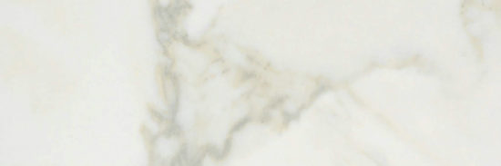 Amalfi Calacatta Polished 4X12 | Quality Carpet Inc.