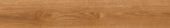 American Red Oak | Quality Carpet Inc.