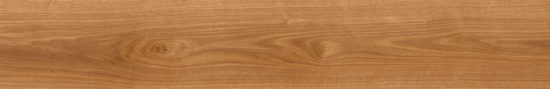 American Red Oak | Quality Carpet Inc.