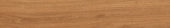 American Red Oak | Quality Carpet Inc.