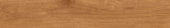 American Red Oak | Quality Carpet Inc.
