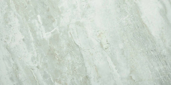 Amur 12X24 | Quality Carpet Inc.