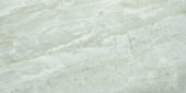 Amur 12X24 | Quality Carpet Inc.