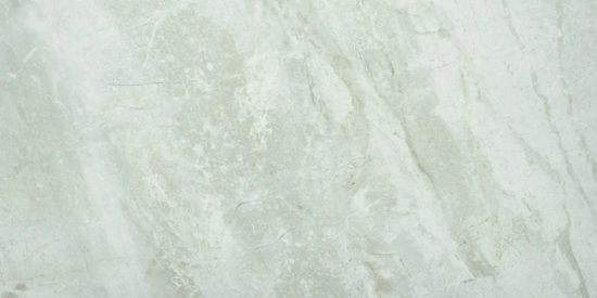Amur 12X24 | Quality Carpet Inc.