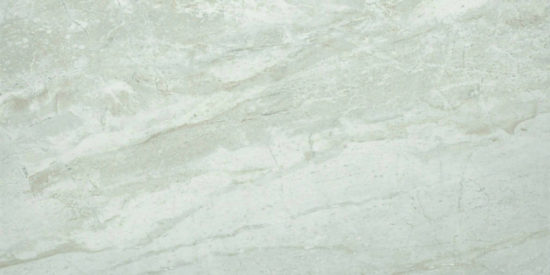Amur 12X24 | Quality Carpet Inc.