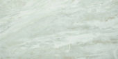 Amur 12X24 | Quality Carpet Inc.