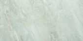 Amur 12X24 | Quality Carpet Inc.