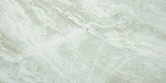 Amur 12X24 | Quality Carpet Inc.