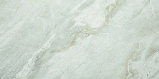 Amur 12X24 | Quality Carpet Inc.