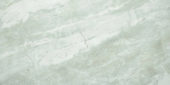 Amur 12X24 | Quality Carpet Inc.