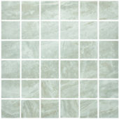 Amur 2X2 Mosaic | Quality Carpet Inc.