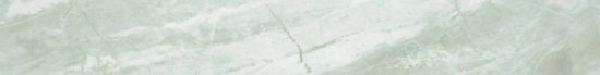 Amur 3X24 Sb | Quality Carpet Inc.