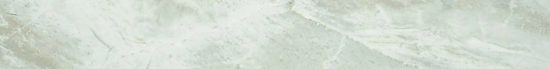 Amur 3X24 Sb | Quality Carpet Inc.