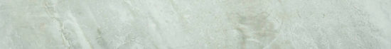 Amur 3X24 Sb | Quality Carpet Inc.