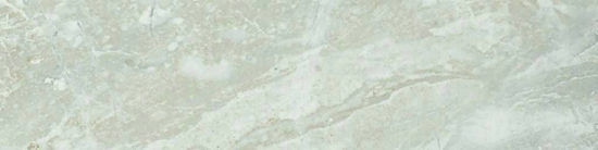 Amur 4X12 | Quality Carpet Inc.