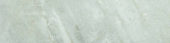 Amur 4X12 | Quality Carpet Inc.