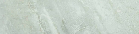 Amur 4X12 | Quality Carpet Inc.