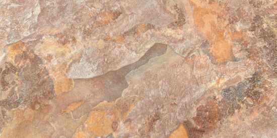 Annapurna Beige 12X24 | Quality Carpet Inc.