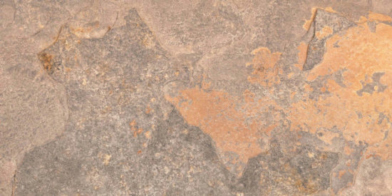 Annapurna Beige 12X24 | Quality Carpet Inc.