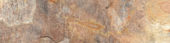 Annapurna Beige 4X12 | Quality Carpet Inc.